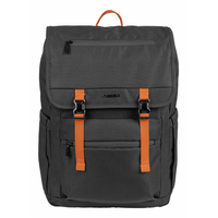 Miniatura 1 de MOCHILA NATEC NIALA GINGER 15.6" NARANJA