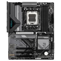 Miniatura 4 de Placa AMD  GIGABYTE B650E EAGLE WIFI6E Placa Base - Procesadores AMD Ryzen 9000 Series, VRM de 8+2+2 fases, hasta 8200MHz DDR5 (O.C), 1xPCIe 5.0