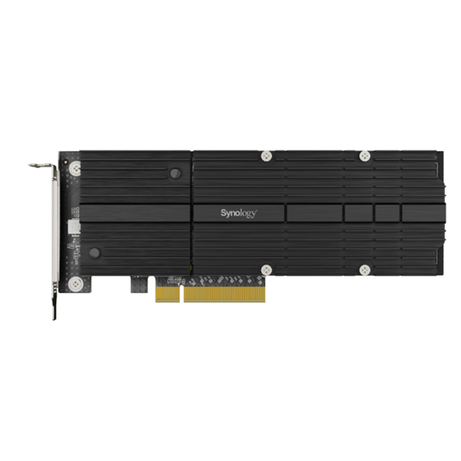 TARJETA SSD M.2 PARA CACHE M2D20 - Imagen 1 de 2 TARJETA SSD M.2 PARA CACHE M2D20 - Imagen 1 de 2