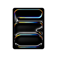 Miniatura 1 de APPLE iPad Pro 13" 16GB/1000GB Negro