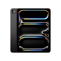 Miniatura 4 de APPLE iPad Pro 13" 16GB/1000GB Negro