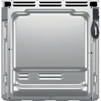 Miniatura 3 de HORNO WHIRLPOOL OMSR58RU1SX MULTIFUNCION NEGRO