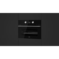 Miniatura 8 de HORNO TEKA HLC 8400 BK NEGRO MULTIFUNCION NEGRO