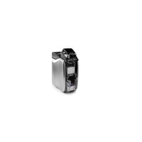Miniatura 5 de PRINTER ZC300  SINGLE SIDED  UK/EU CORDS  USB   ETHERNET  ISO HICO/LOCO MAG S/W SELECTABLE  WINDOWS DRIVER