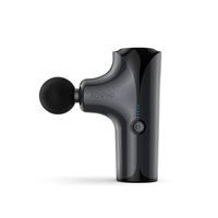 Miniatura 2 de PISTOLA DE MASAJE RENPHO PEU-RP-GM173-BK