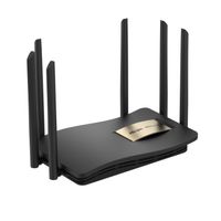 Miniatura 3 de ROUTER RUIJIE REYEE RG-EW1200G PRO WIFI5 1200 MESH GIGABIT
