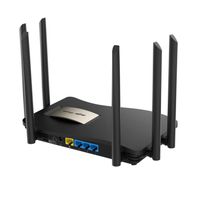 Miniatura 4 de ROUTER RUIJIE REYEE RG-EW1200G PRO WIFI5 1200 MESH GIGABIT