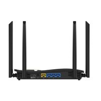 Miniatura 5 de ROUTER RUIJIE REYEE RG-EW1200G PRO WIFI5 1200 MESH GIGABIT