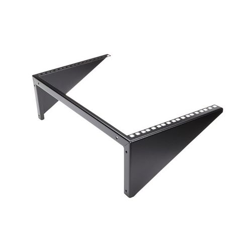 ARMARIO RACK DE SERVIDORES VERTICAL DE PARED ACERO 6U 19 - Imagen 3 de 7 ARMARIO RACK DE SERVIDORES VERTICAL DE PARED ACERO 6U 19 - Imagen 3 de 7