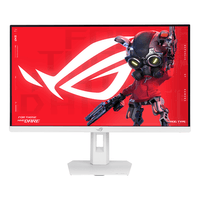 Miniatura 1 de ASUS MONITOR ASUS ROG STRIX XG27ACMES-W GAMING MONITOR ??? 27-INCH 2560X1440, 255HZ OC (ABOVE 144H