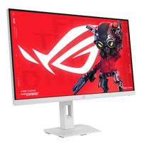 Miniatura 4 de ASUS MONITOR ASUS ROG STRIX XG27ACMES-W GAMING MONITOR ??? 27-INCH 2560X1440, 255HZ OC (ABOVE 144H