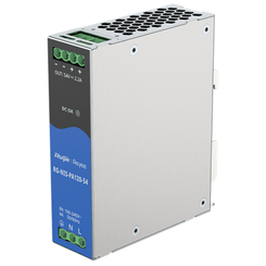 FUENTE DE ALIMENTACIÃ?N INDUSTRIAL REYEE RG-NIS-PA120-54