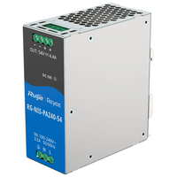 Miniatura 1 de FUENTE DE ALIMENTACIÃ?N RUIJIE REYEE RG-NIS-PA240-54