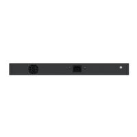 Miniatura 4 de RUIJIE RG-ES228GS-P GIGABIT POE 26 POE 2 RJ45 370W