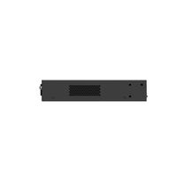 Miniatura 5 de RUIJIE RG-ES228GS-P GIGABIT POE 26 POE 2 RJ45 370W