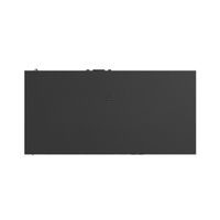 Miniatura 6 de RUIJIE RG-ES228GS-P GIGABIT POE 26 POE 2 RJ45 370W