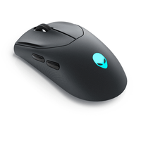 Miniatura 1 de AW3Mode Wireless Game Mouse AW720M DSoM