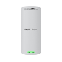 Miniatura 1 de Reyee Antena 2.4GHz DualStr 500m Wireless Bridge