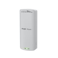 Miniatura 3 de Reyee Antena 2.4GHz DualStr 500m Wireless Bridge
