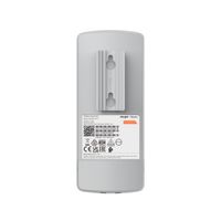 Miniatura 5 de Reyee Antena 2.4GHz DualStr 500m Wireless Bridge