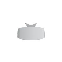 Miniatura 7 de Reyee Antena 2.4GHz DualStr 500m Wireless Bridge