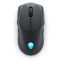 Miniatura 3 de AW3Mode Wireless Game Mouse AW720M DSoM
