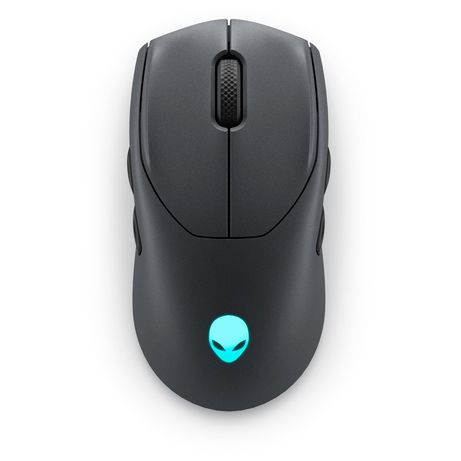 AW3Mode Wireless Game Mouse AW720M DSoM - Imagen 3 de 6 AW3Mode Wireless Game Mouse AW720M DSoM - Imagen 3 de 6