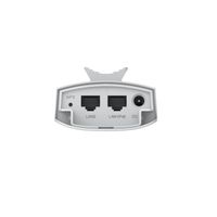 Miniatura 8 de Reyee Antena 2.4GHz DualStr 500m Wireless Bridge