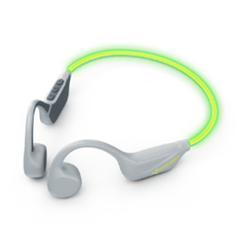 Energy Sistem Auriculares Conducción Ósea Vibewave