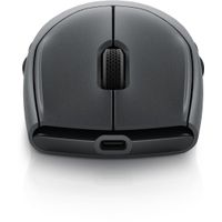Miniatura 4 de AW3Mode Wireless Game Mouse AW720M DSoM