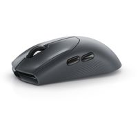 Miniatura 5 de AW3Mode Wireless Game Mouse AW720M DSoM