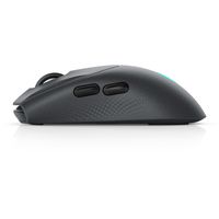 Miniatura 6 de AW3Mode Wireless Game Mouse AW720M DSoM