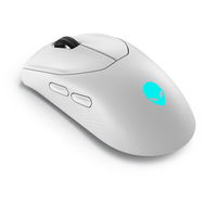 Miniatura 1 de AW3Mode Wireless Gaming Mouse AW720M LL