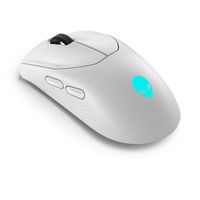 Miniatura 2 de AW3Mode Wireless Gaming Mouse AW720M LL