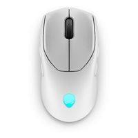 Miniatura 3 de AW3Mode Wireless Gaming Mouse AW720M LL