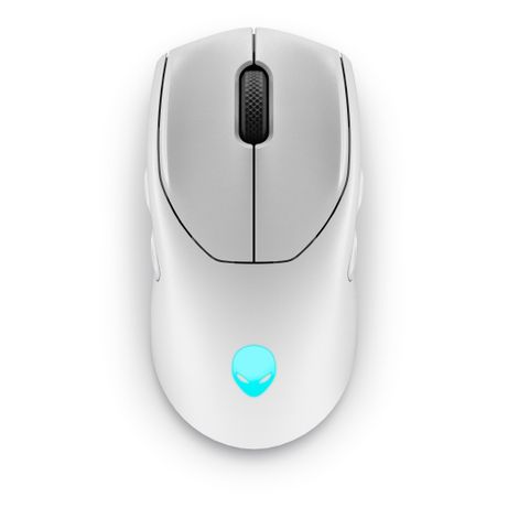 AW3Mode Wireless Gaming Mouse AW720M LL - Imagen 3 de 7 AW3Mode Wireless Gaming Mouse AW720M LL - Imagen 3 de 7