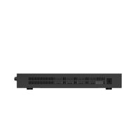 Miniatura 3 de ROUTER RUIJIE REYEE RG-EG310GH-P-E GIGABIT 10p POE AF/AT CLOUD