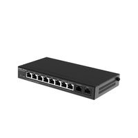 Miniatura 5 de ROUTER RUIJIE REYEE RG-EG310GH-P-E GIGABIT 10p POE AF/AT CLOUD