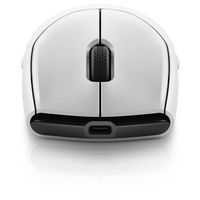 Miniatura 4 de AW3Mode Wireless Gaming Mouse AW720M LL