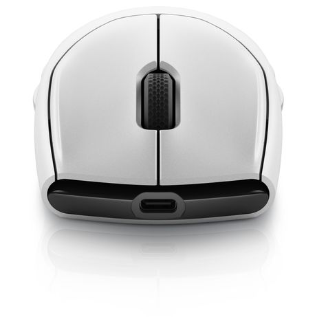 AW3Mode Wireless Gaming Mouse AW720M LL - Imagen 4 de 7 AW3Mode Wireless Gaming Mouse AW720M LL - Imagen 4 de 7