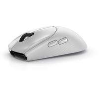 Miniatura 5 de AW3Mode Wireless Gaming Mouse AW720M LL