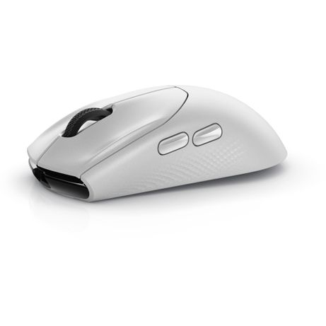 AW3Mode Wireless Gaming Mouse AW720M LL - Imagen 5 de 7 AW3Mode Wireless Gaming Mouse AW720M LL - Imagen 5 de 7