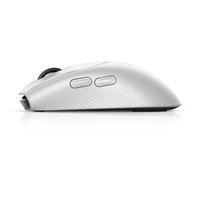 Miniatura 6 de AW3Mode Wireless Gaming Mouse AW720M LL