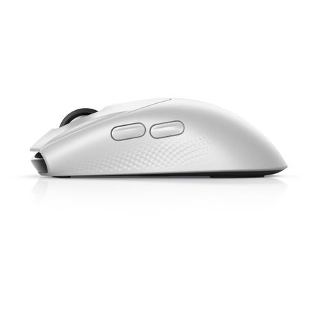 AW3Mode Wireless Gaming Mouse AW720M LL - Imagen 6 de 7 AW3Mode Wireless Gaming Mouse AW720M LL - Imagen 6 de 7