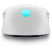 Miniatura 7 de AW3Mode Wireless Gaming Mouse AW720M LL