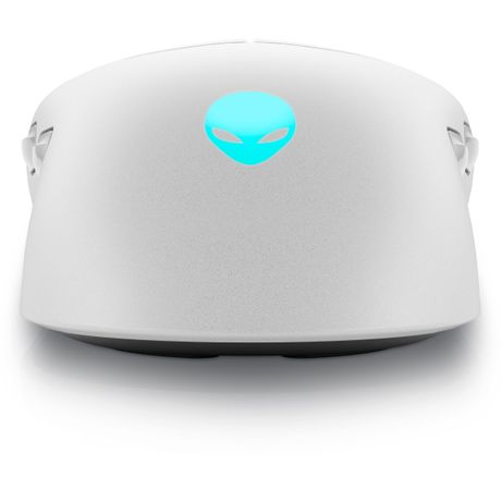AW3Mode Wireless Gaming Mouse AW720M LL - Imagen 7 de 7 AW3Mode Wireless Gaming Mouse AW720M LL - Imagen 7 de 7
