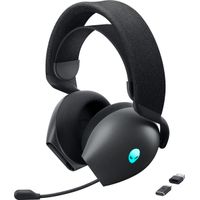 Miniatura 2 de Alienware 3-Mode Wireless Gaming Headset
