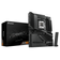 Placa Base GIGABYTE B850 AORUS STEALTH Placa Base GIGABYTE B850 AORUS STEALTH