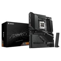 Miniatura 2 de Placa Base GIGABYTE B850 AORUS STEALTH