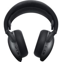 Miniatura 3 de Alienware 3-Mode Wireless Gaming Headset